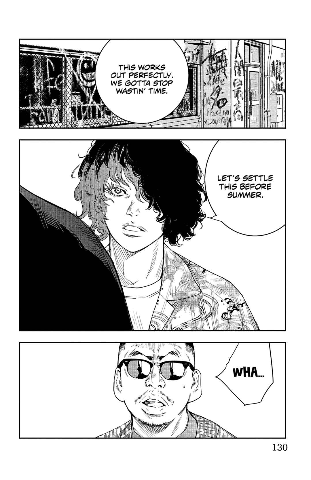 Page 5 Chapter 12 Nine Peaks