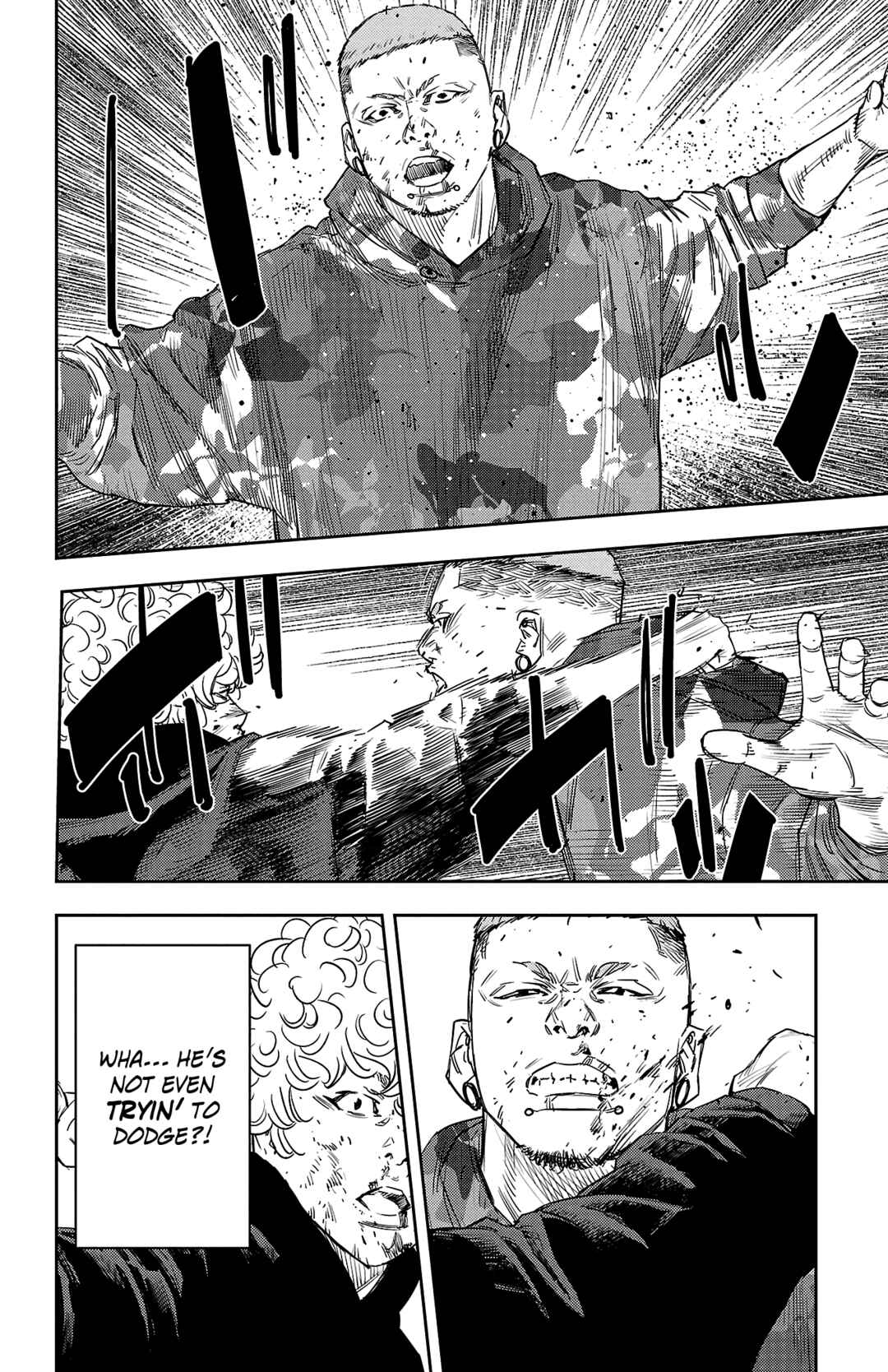 Page 15 Chapter 22 Nine Peaks
