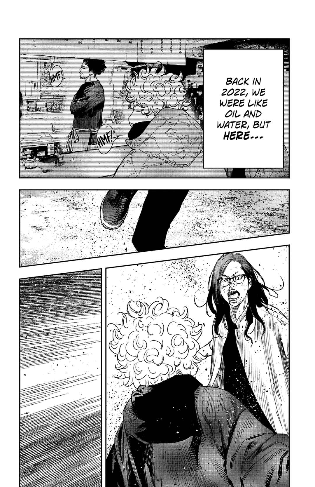 Page 6 Chapter 22 Nine Peaks