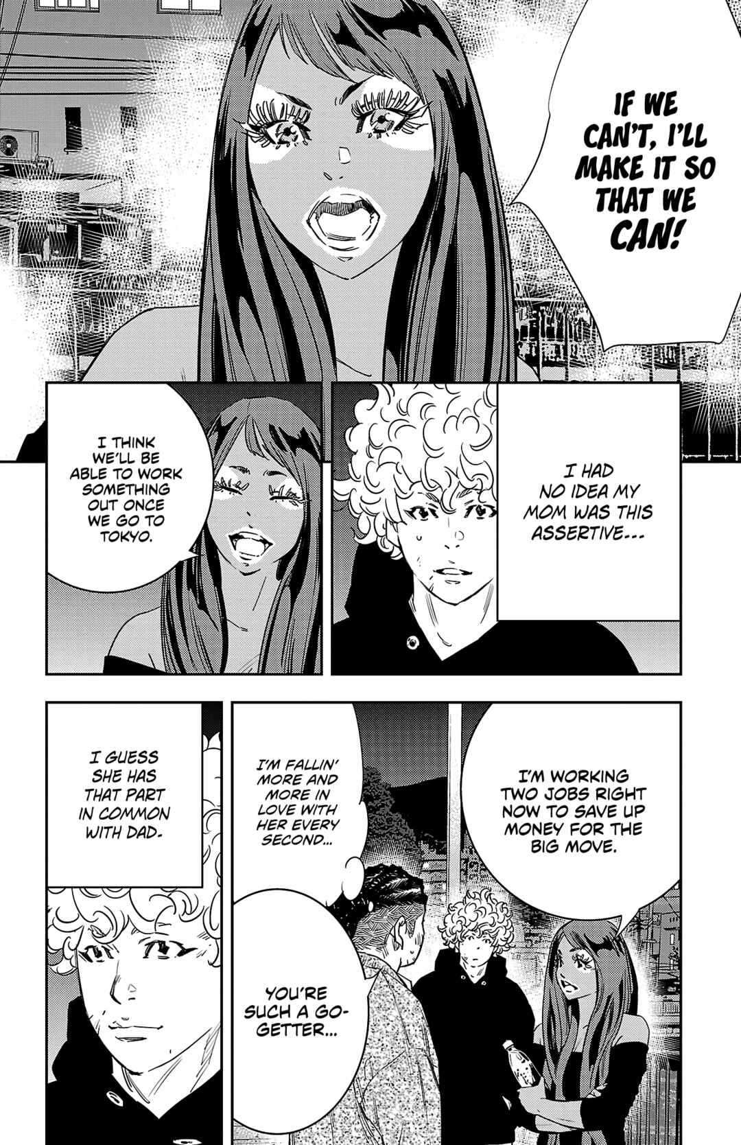 Page 5 Chapter 30 Nine Peaks