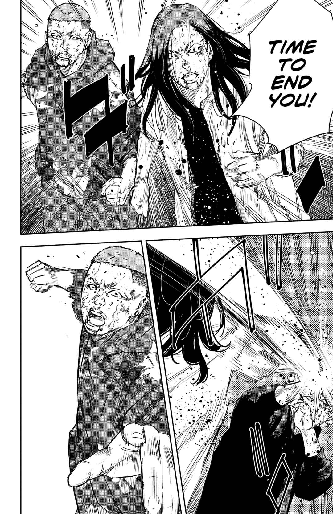 Page 11 Chapter 23 Nine Peaks