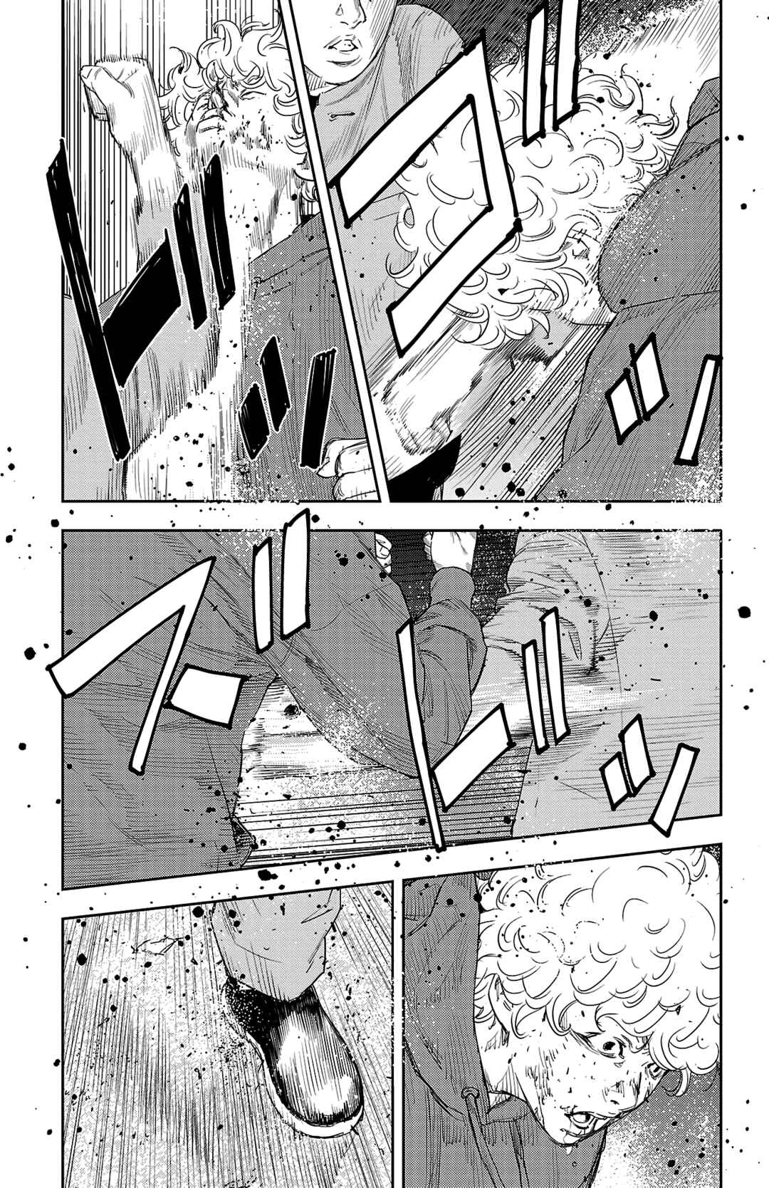 Page 15 Chapter 7 Nine Peaks