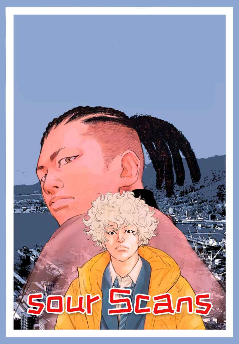 Page 1 Chapter 3 Nine Peaks