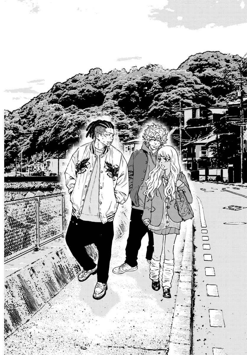 Page 23 Chapter 3 Nine Peaks
