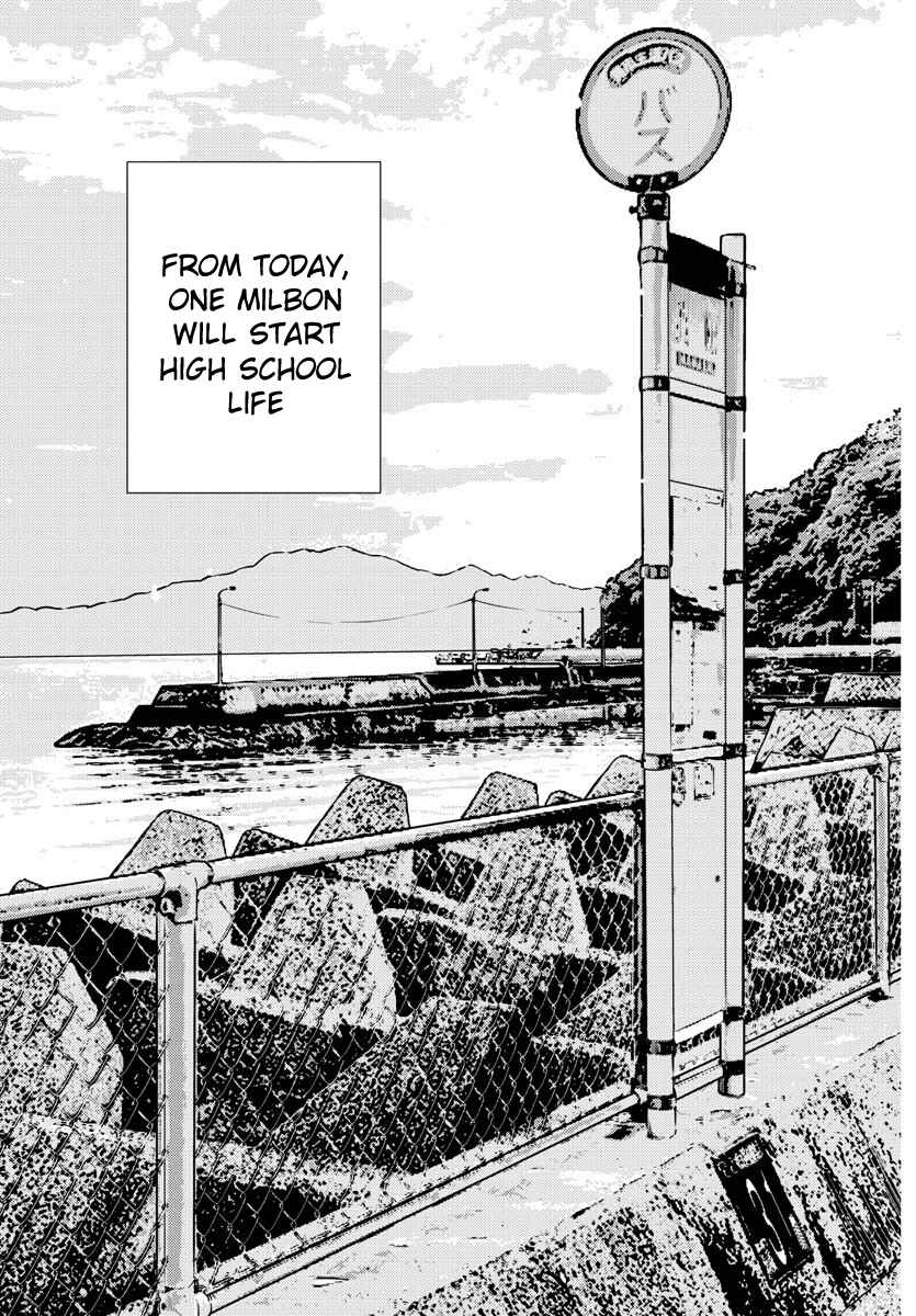 Page 24 Chapter 3 Nine Peaks