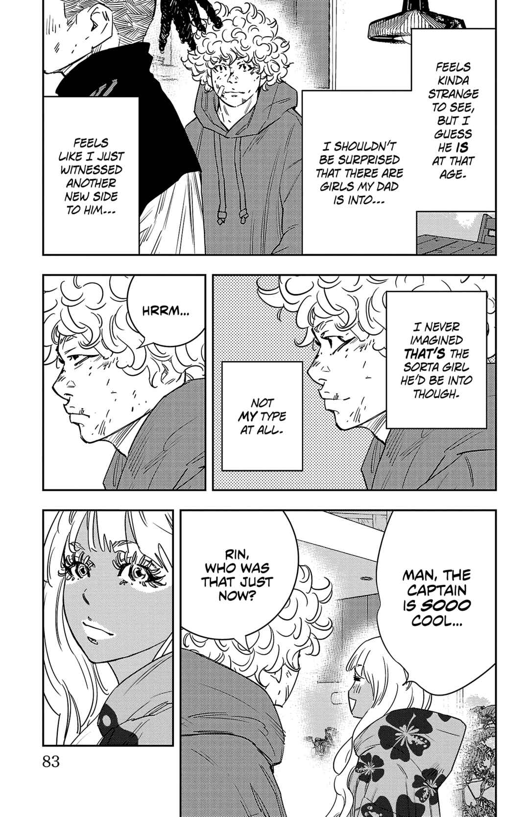 Page 18 Chapter 27 Nine Peaks