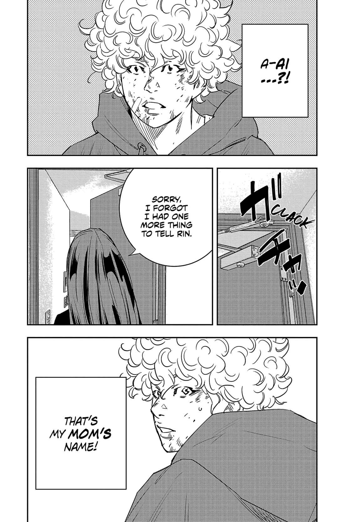 Page 20 Chapter 27 Nine Peaks
