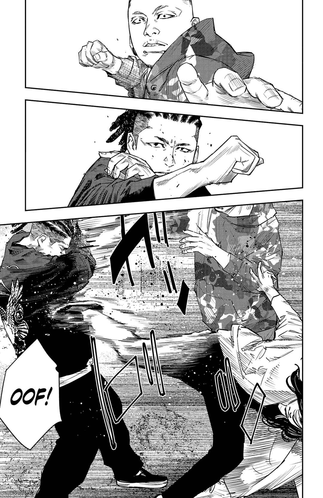 Page 6 Chapter 21 Nine Peaks