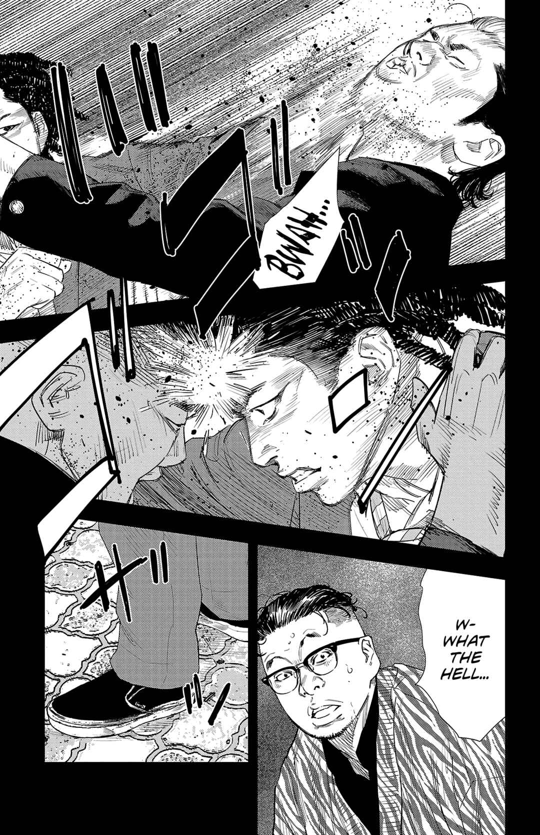 Page 11 Chapter 13 Nine Peaks