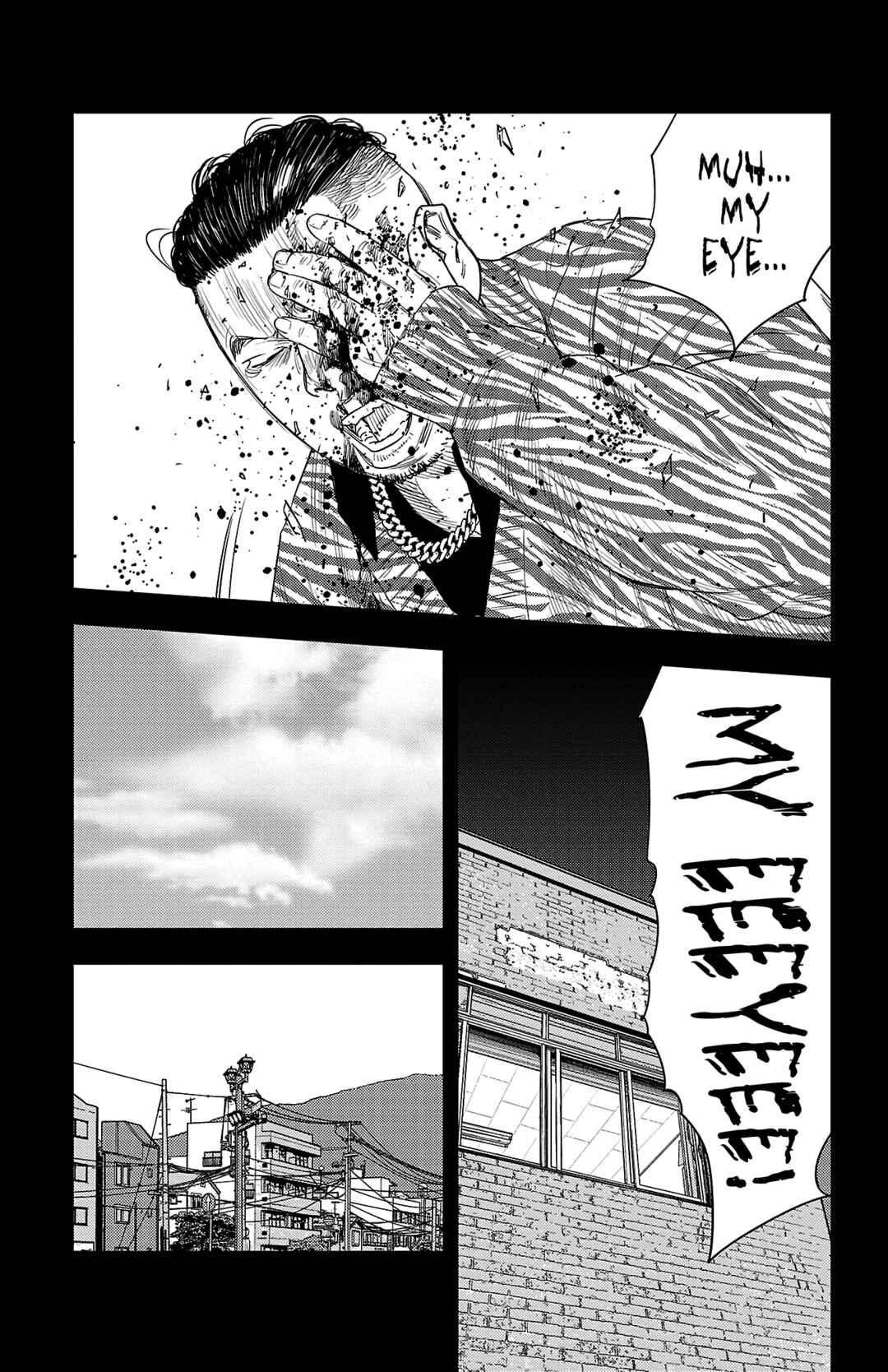 Page 15 Chapter 13 Nine Peaks
