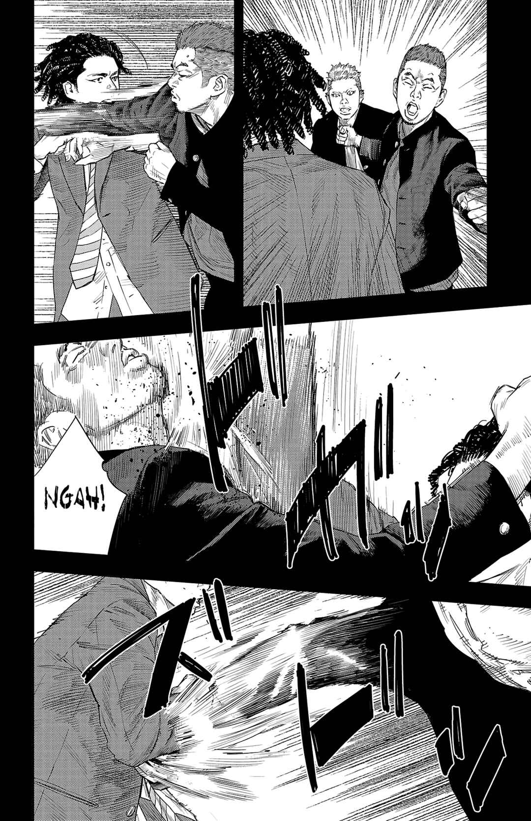 Page 8 Chapter 13 Nine Peaks