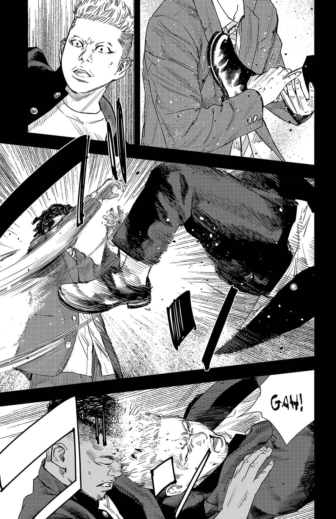 Page 9 Chapter 13 Nine Peaks