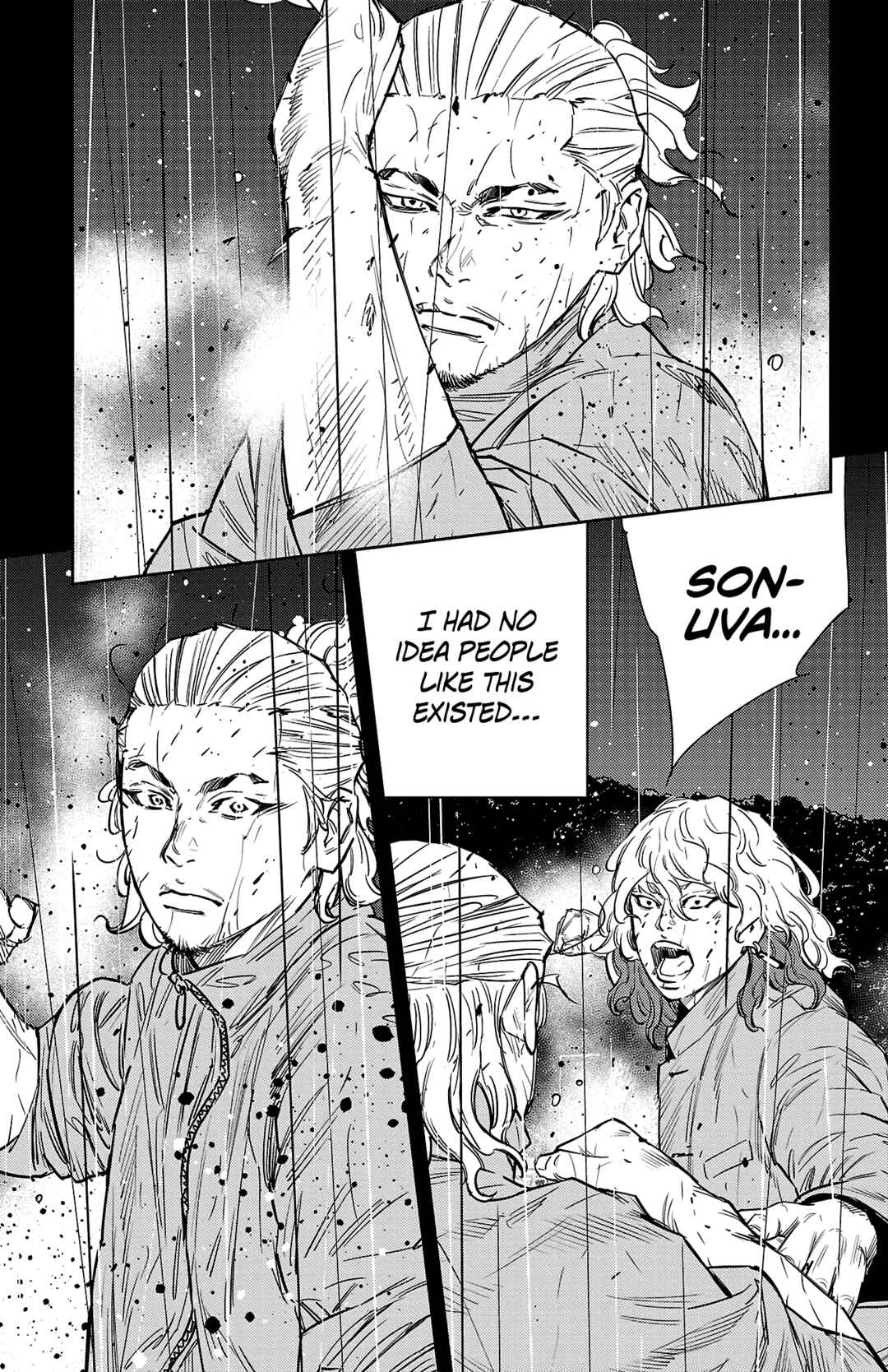 Page 4 Chapter 55 Nine Peaks