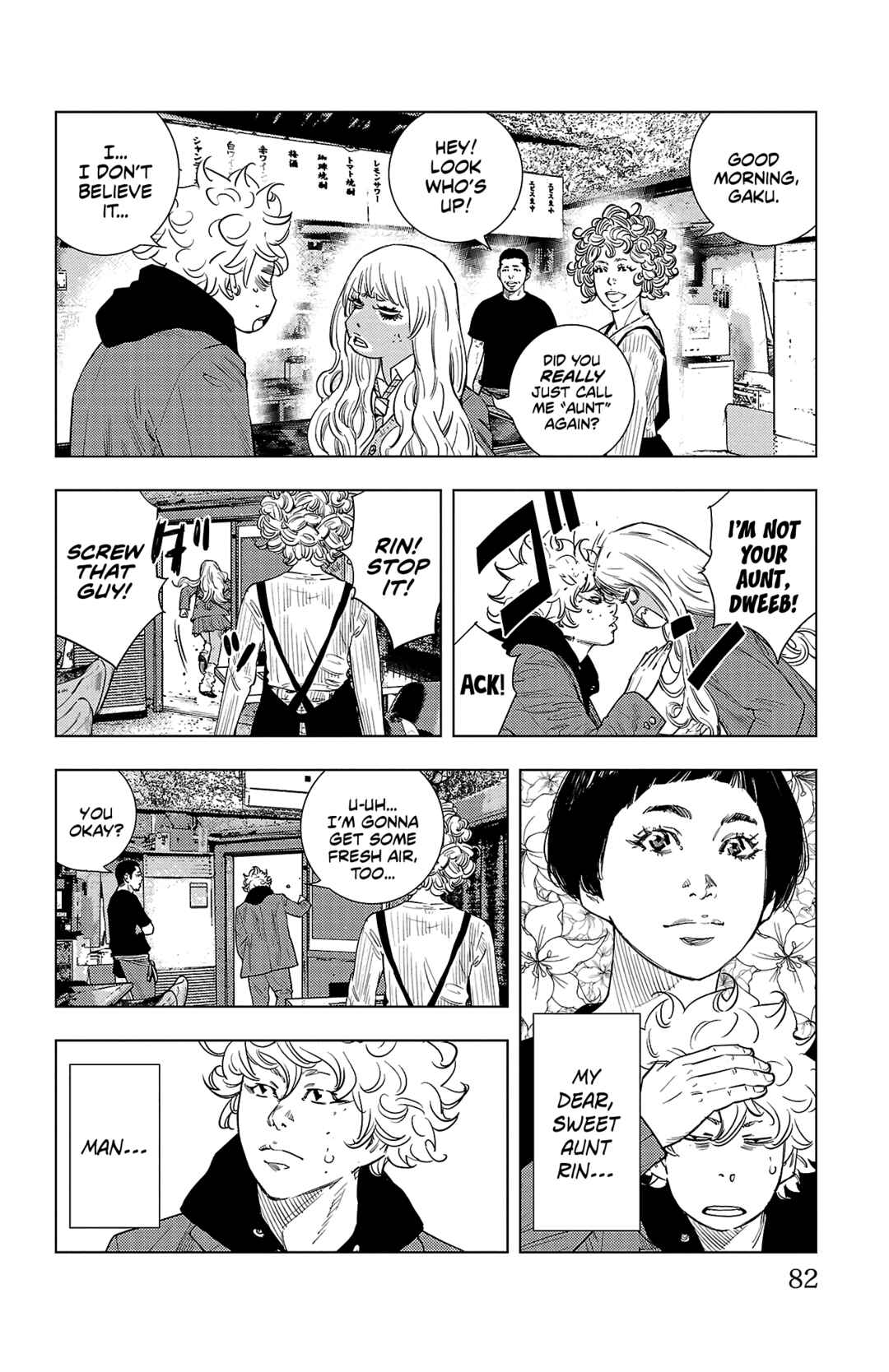 Page 10 Chapter 2 Nine Peaks