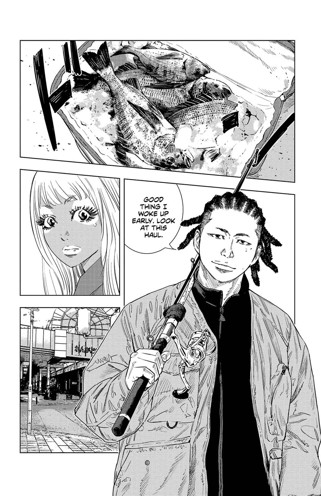 Page 18 Chapter 2 Nine Peaks