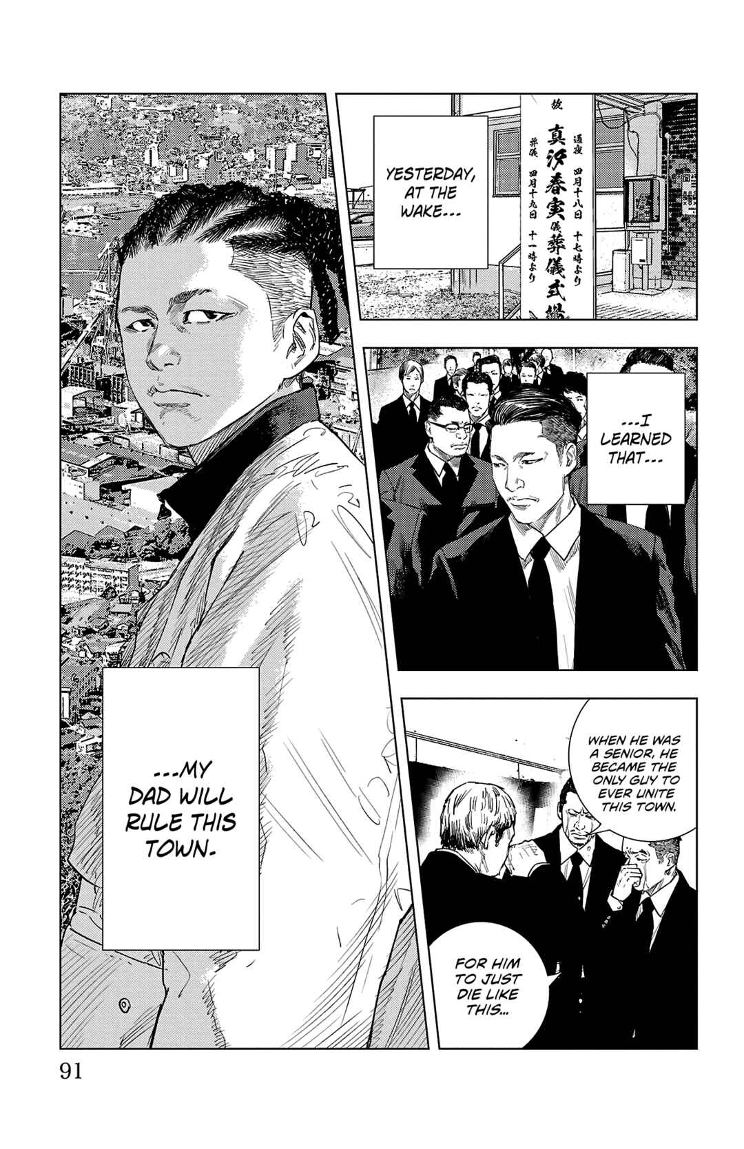 Page 19 Chapter 2 Nine Peaks