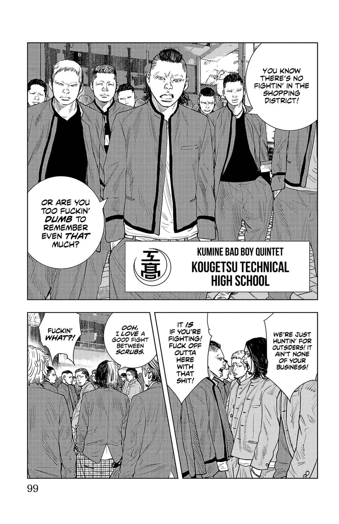 Page 26 Chapter 2 Nine Peaks