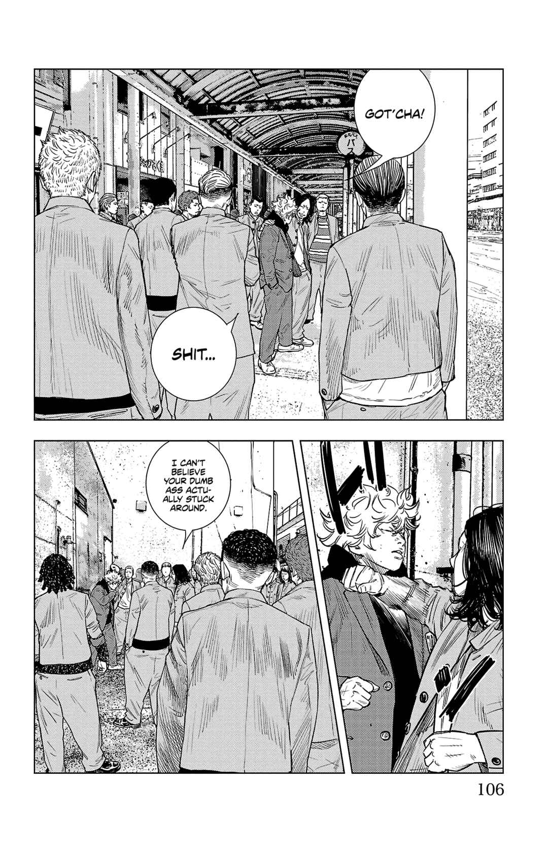Page 33 Chapter 2 Nine Peaks