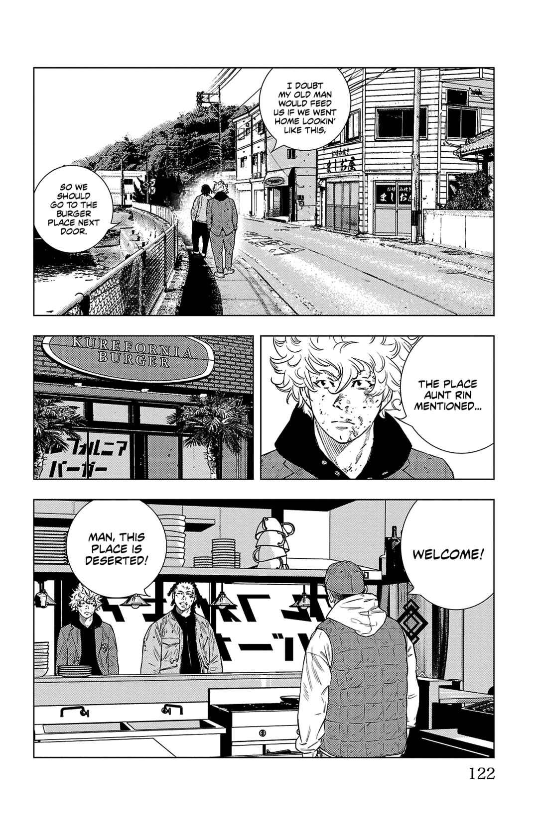 Page 46 Chapter 2 Nine Peaks