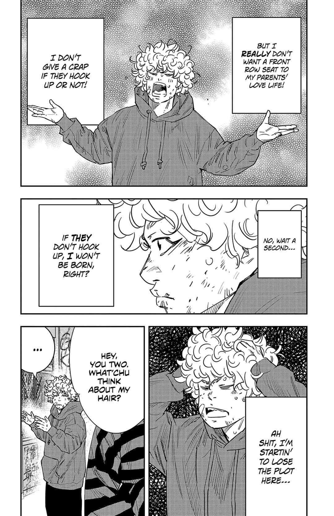 Page 9 Chapter 28 Nine Peaks