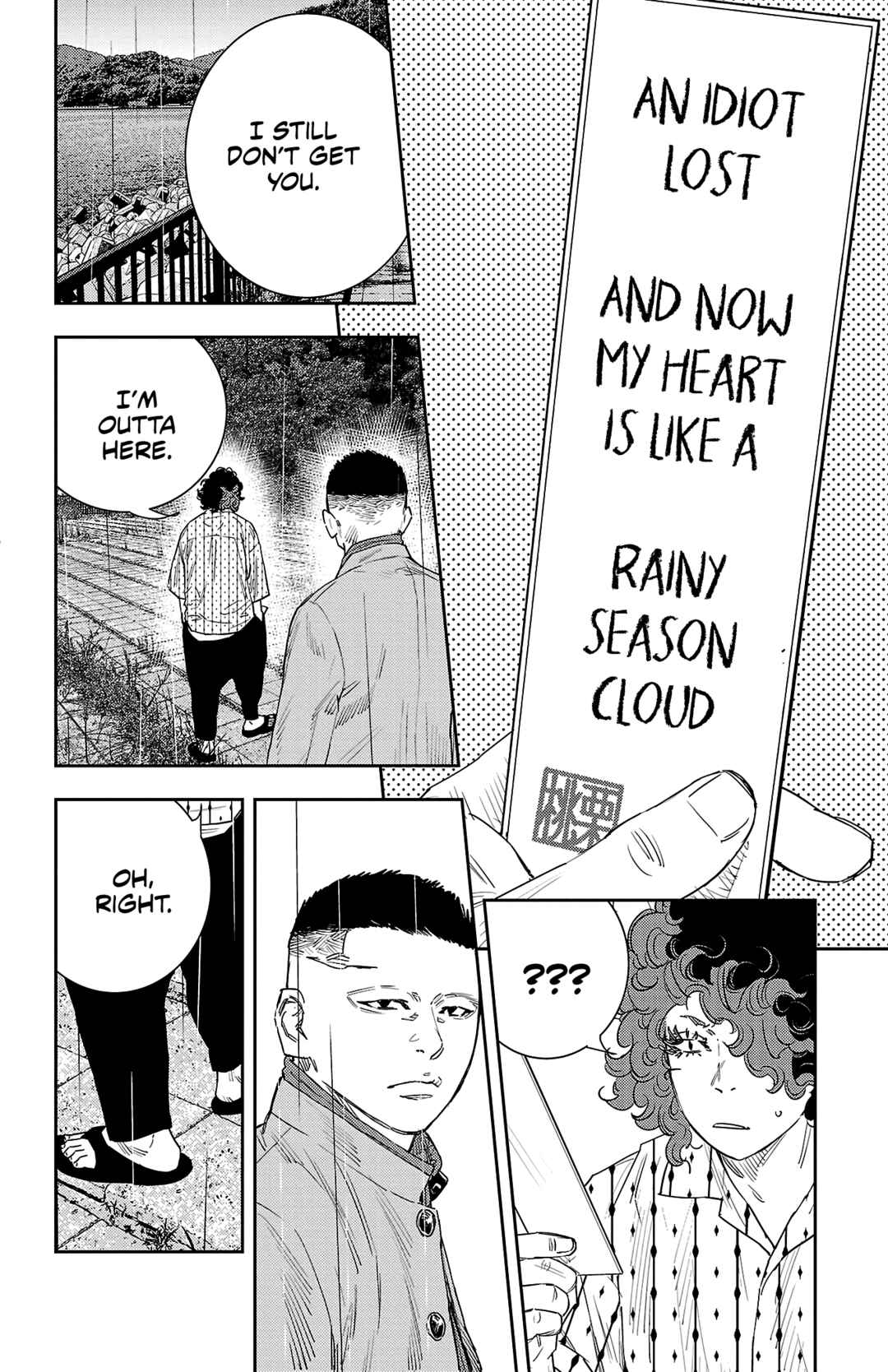 Page 11 Chapter 38 Nine Peaks