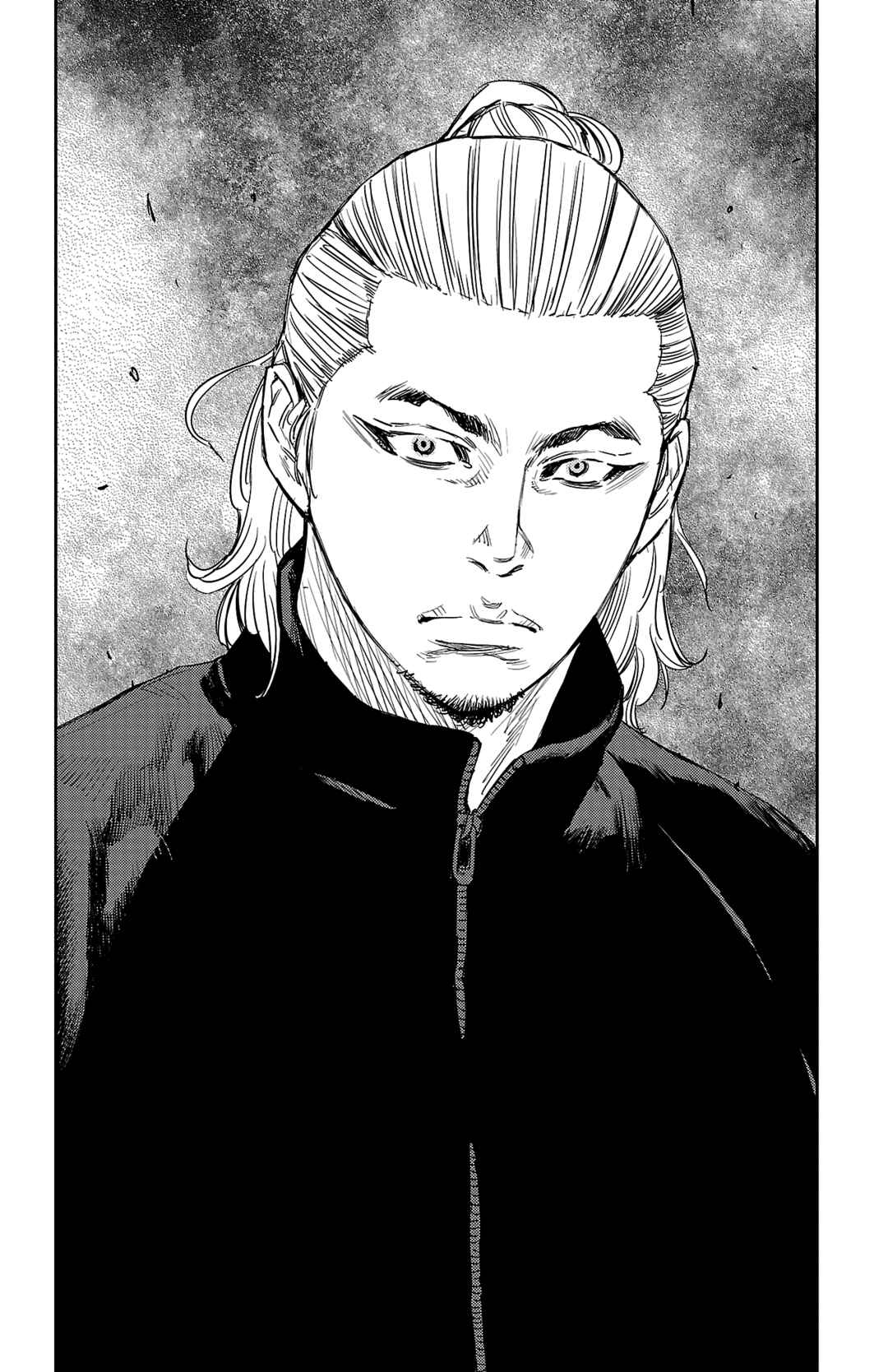 Page 21 Chapter 10 Nine Peaks