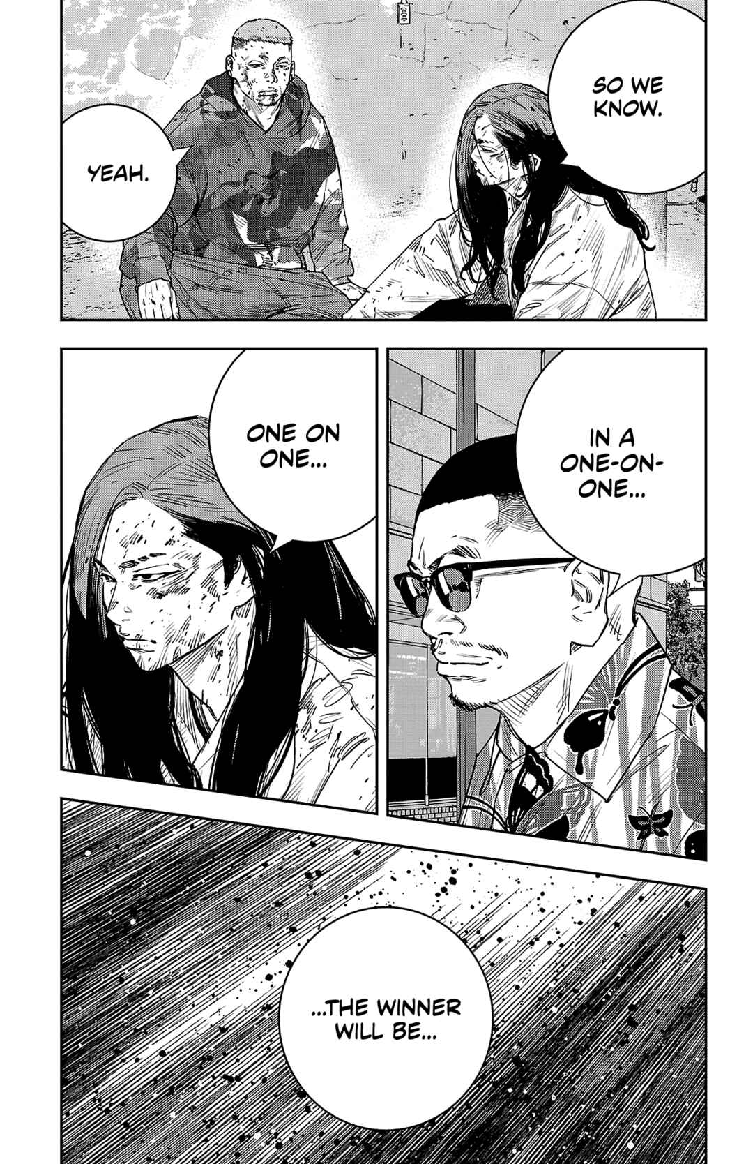 Page 17 Chapter 25 Nine Peaks