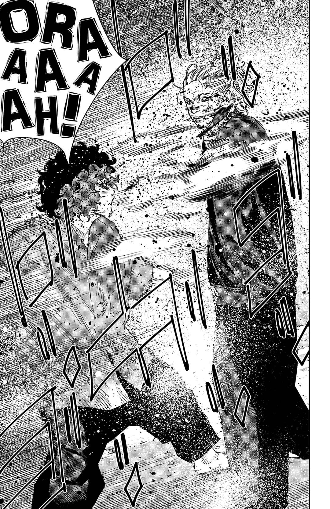 Page 8 Chapter 25 Nine Peaks