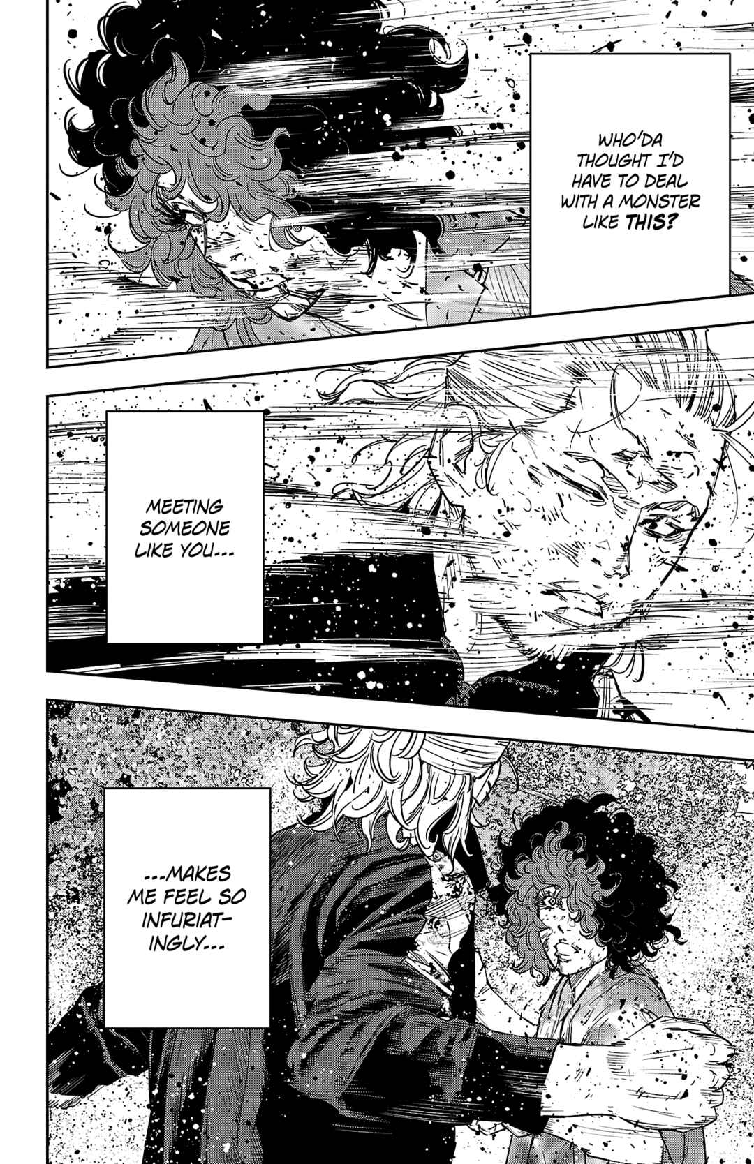 Page 9 Chapter 25 Nine Peaks