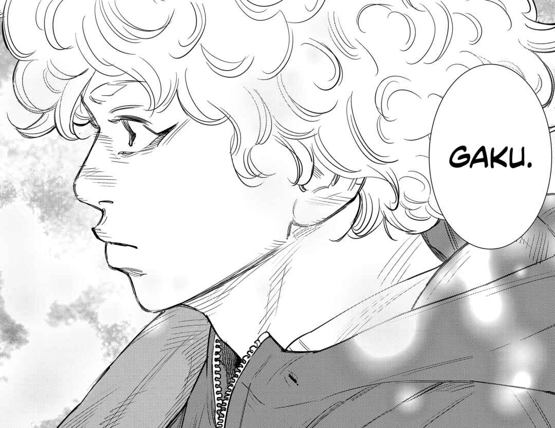 Page 18 Chapter 85 Nine Peaks