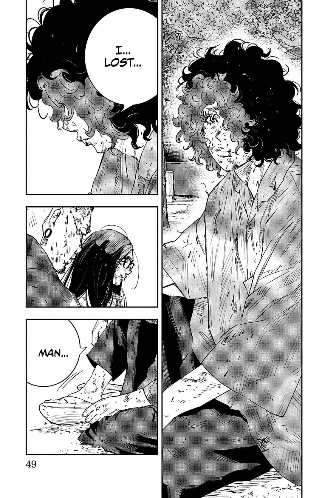 Page 4 Chapter 26 Nine Peaks