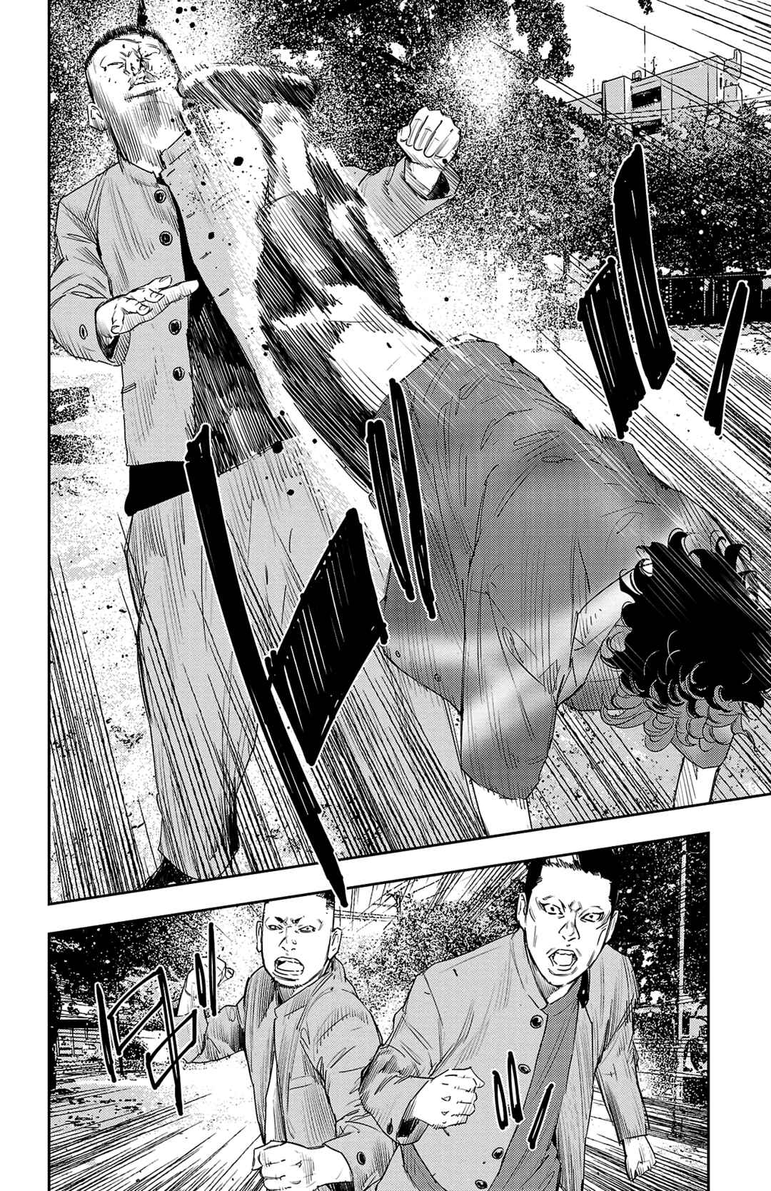 Page 14 Chapter 15 Nine Peaks