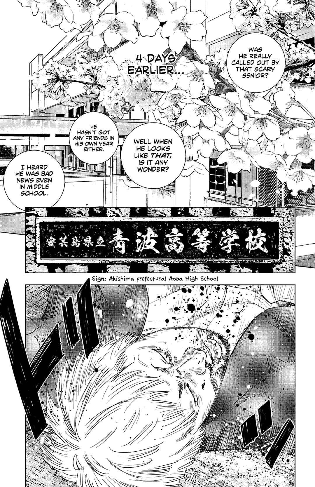 Page 10 Chapter 1 Nine Peaks