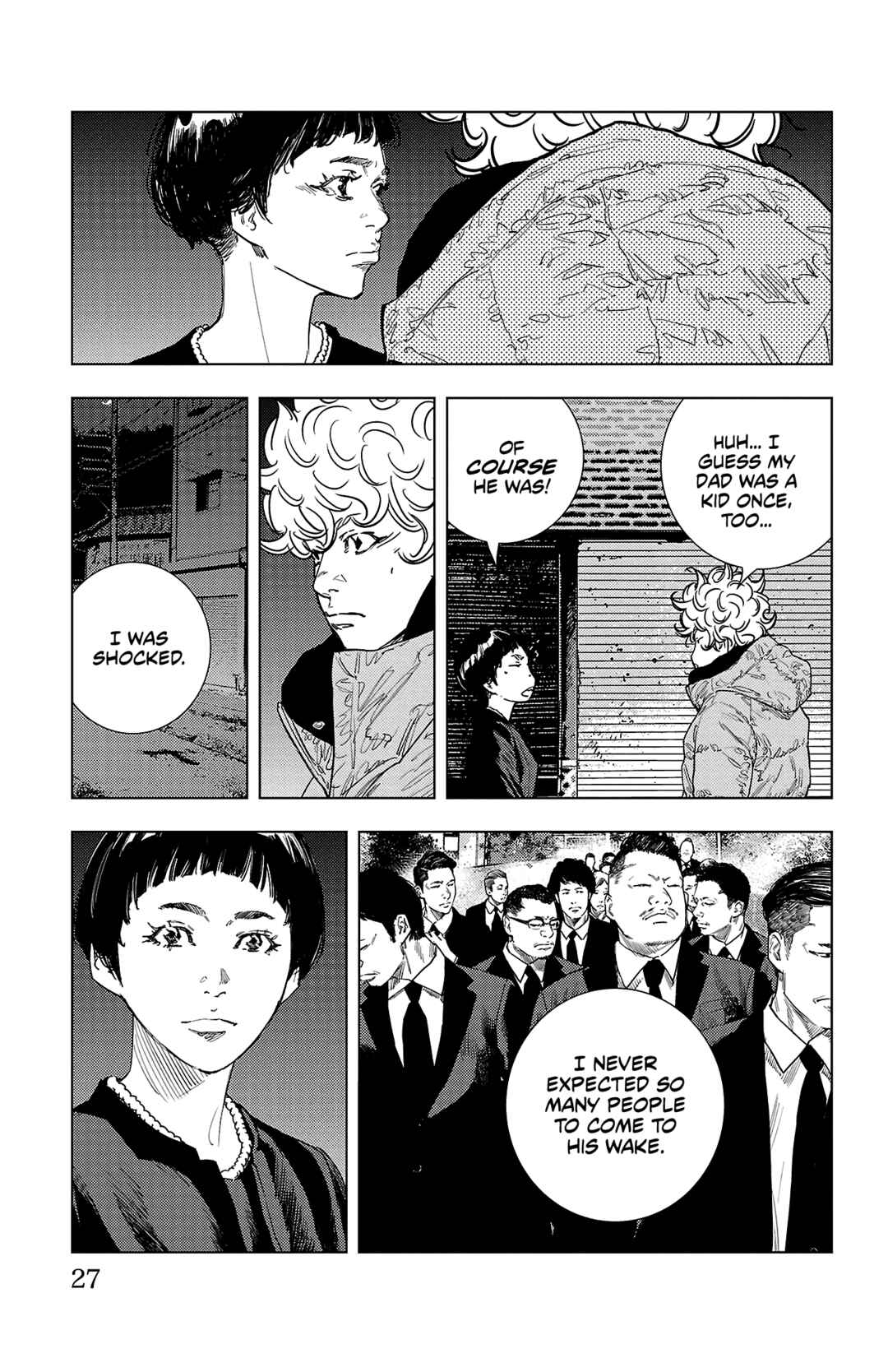 Page 27 Chapter 1 Nine Peaks