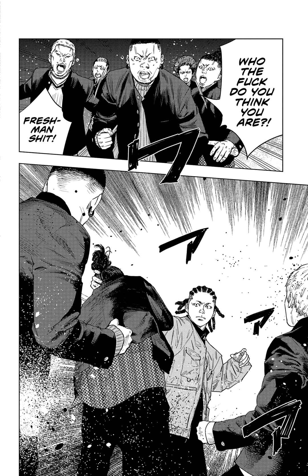 Page 50 Chapter 1 Nine Peaks