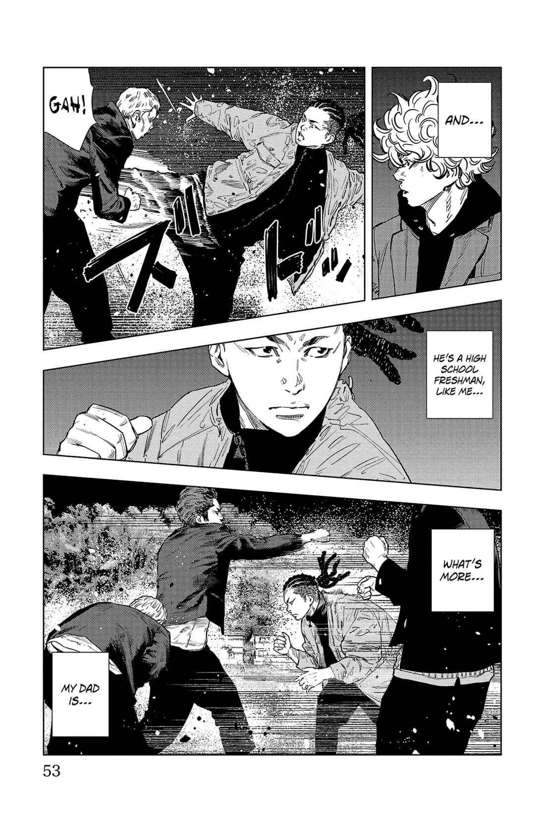 Page 53 Chapter 1 Nine Peaks