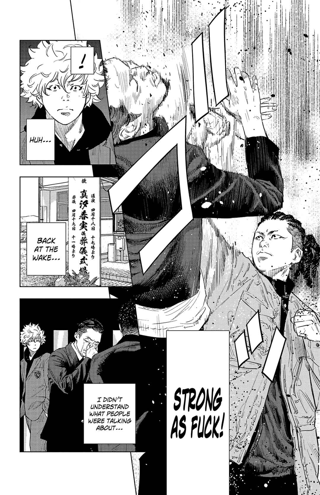 Page 54 Chapter 1 Nine Peaks