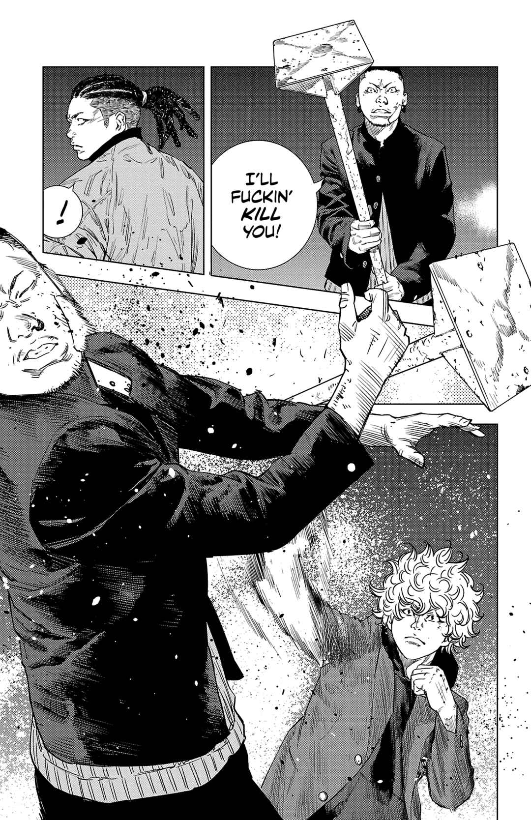 Page 57 Chapter 1 Nine Peaks