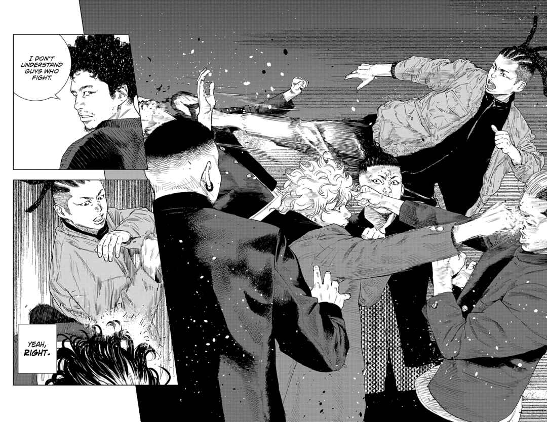 Page 60 Chapter 1 Nine Peaks