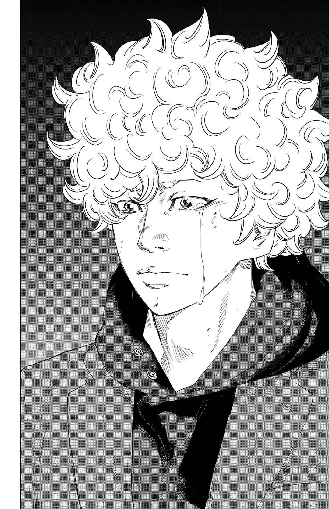 Page 65 Chapter 1 Nine Peaks