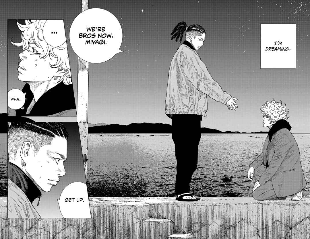 Page 69 Chapter 1 Nine Peaks