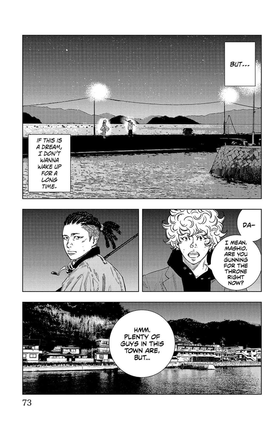 Page 71 Chapter 1 Nine Peaks