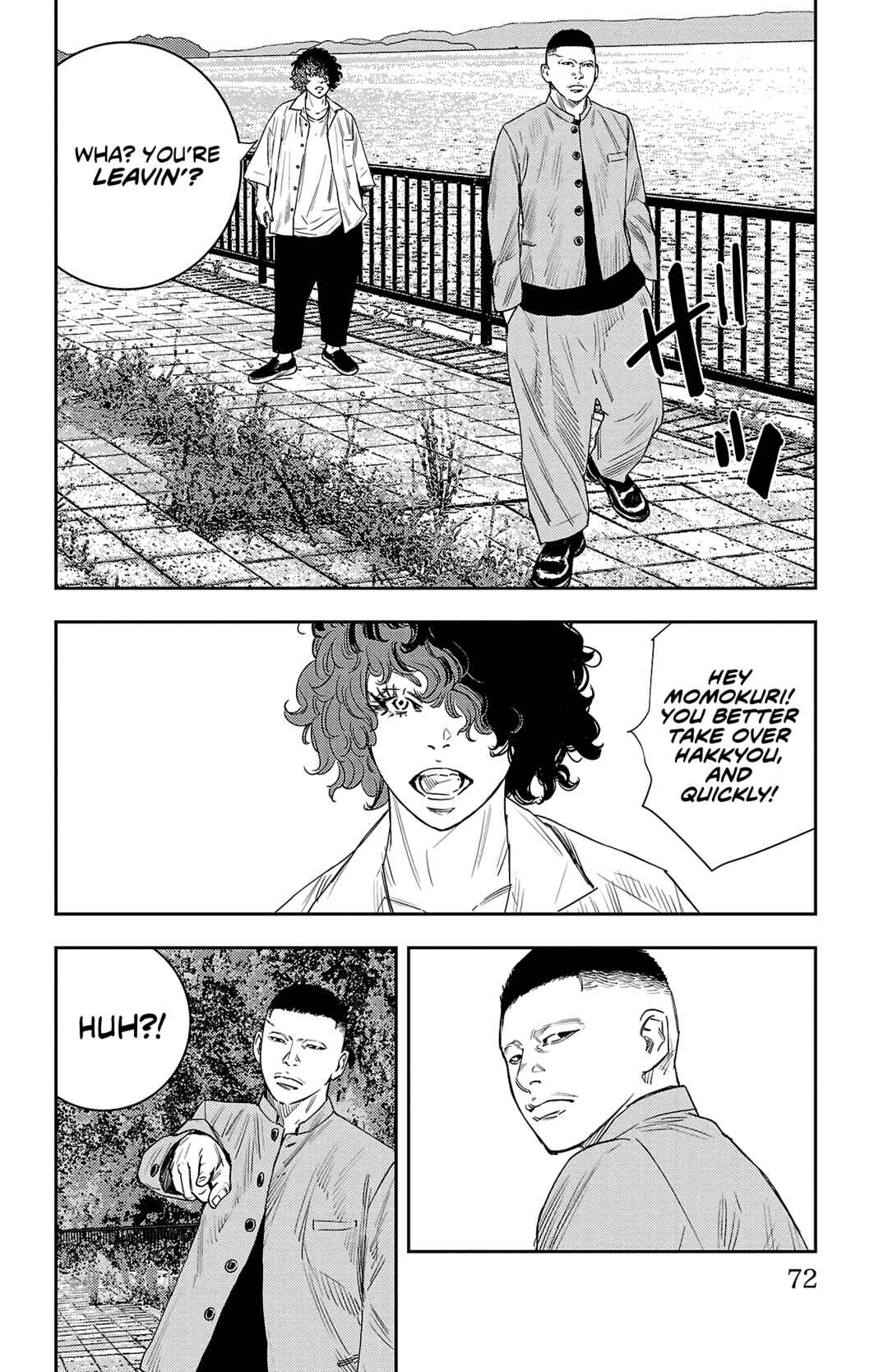 Page 7 Chapter 18 Nine Peaks