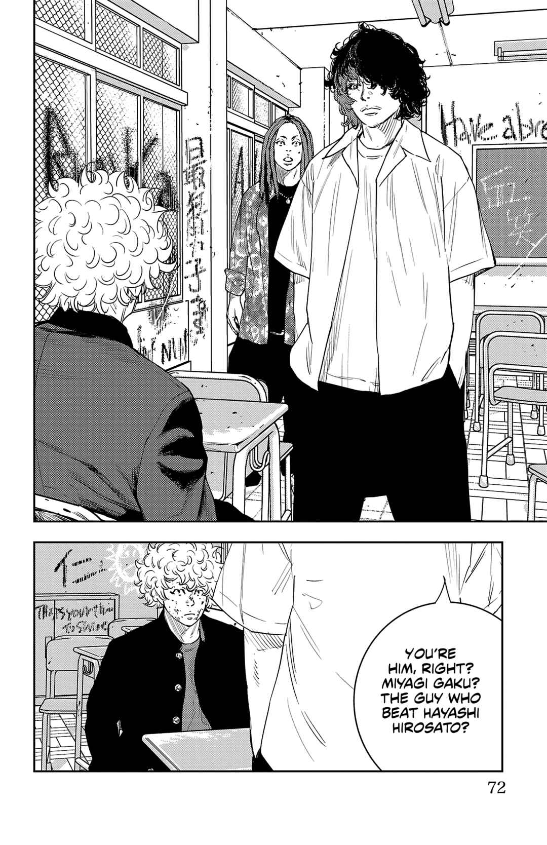 Page 6 Chapter 9 Nine Peaks