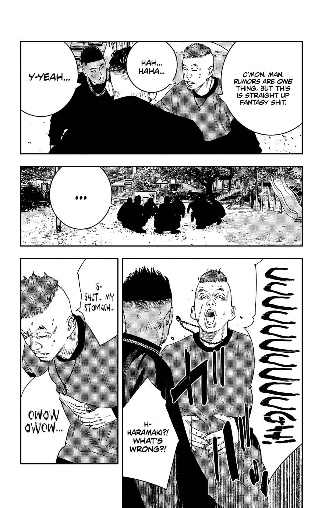 Page 11 Chapter 14 Nine Peaks