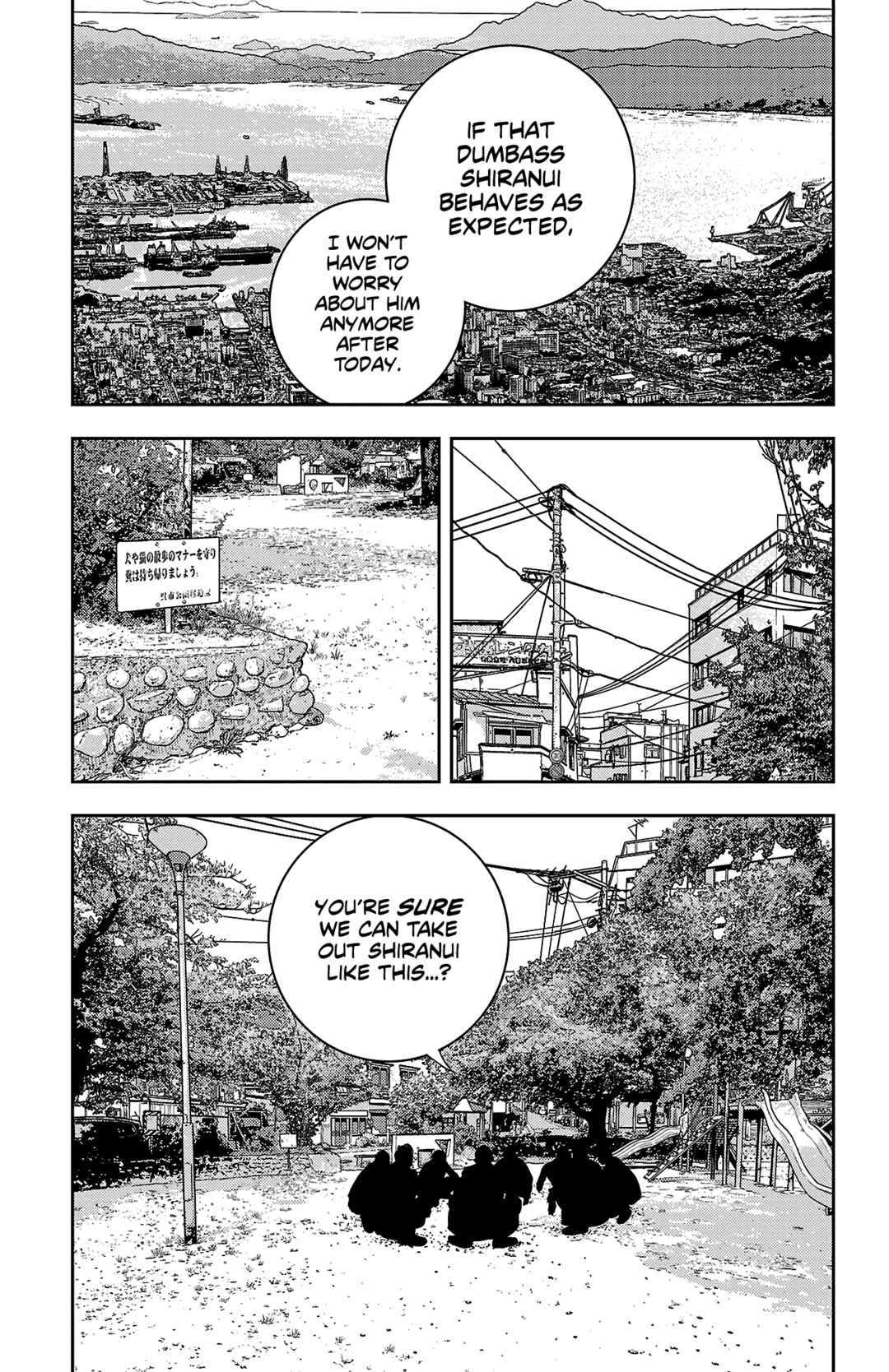 Page 6 Chapter 14 Nine Peaks