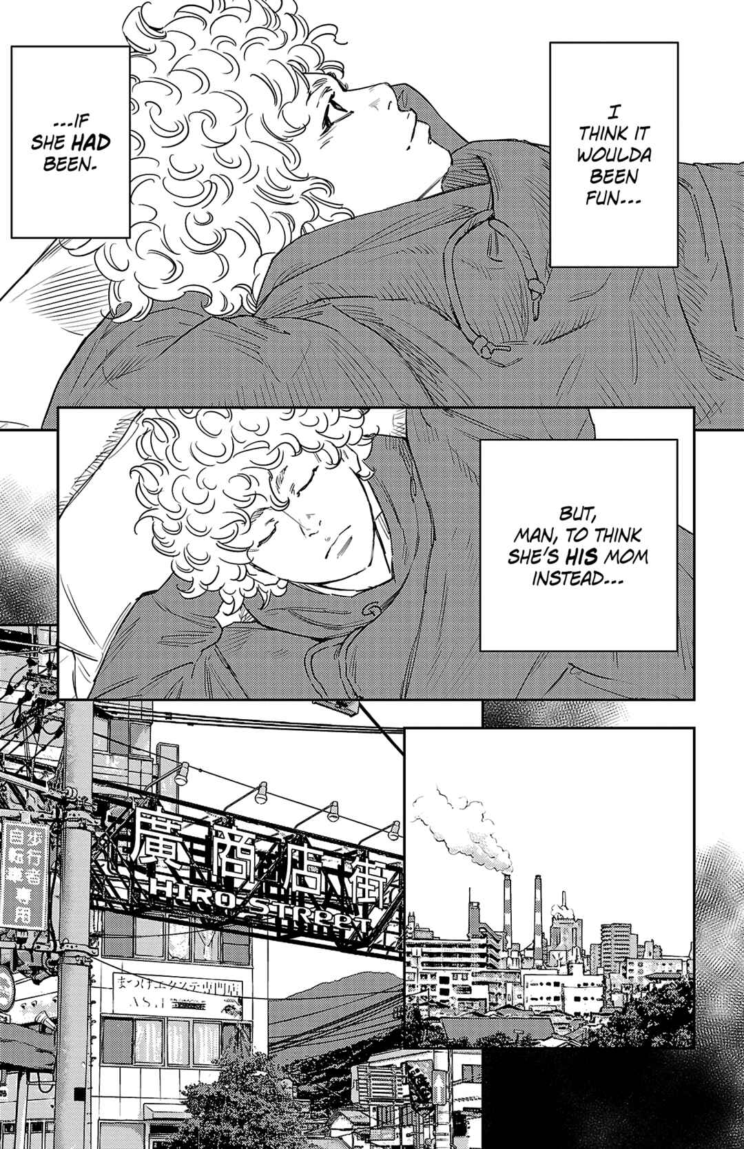 Page 11 Chapter 34 Nine Peaks