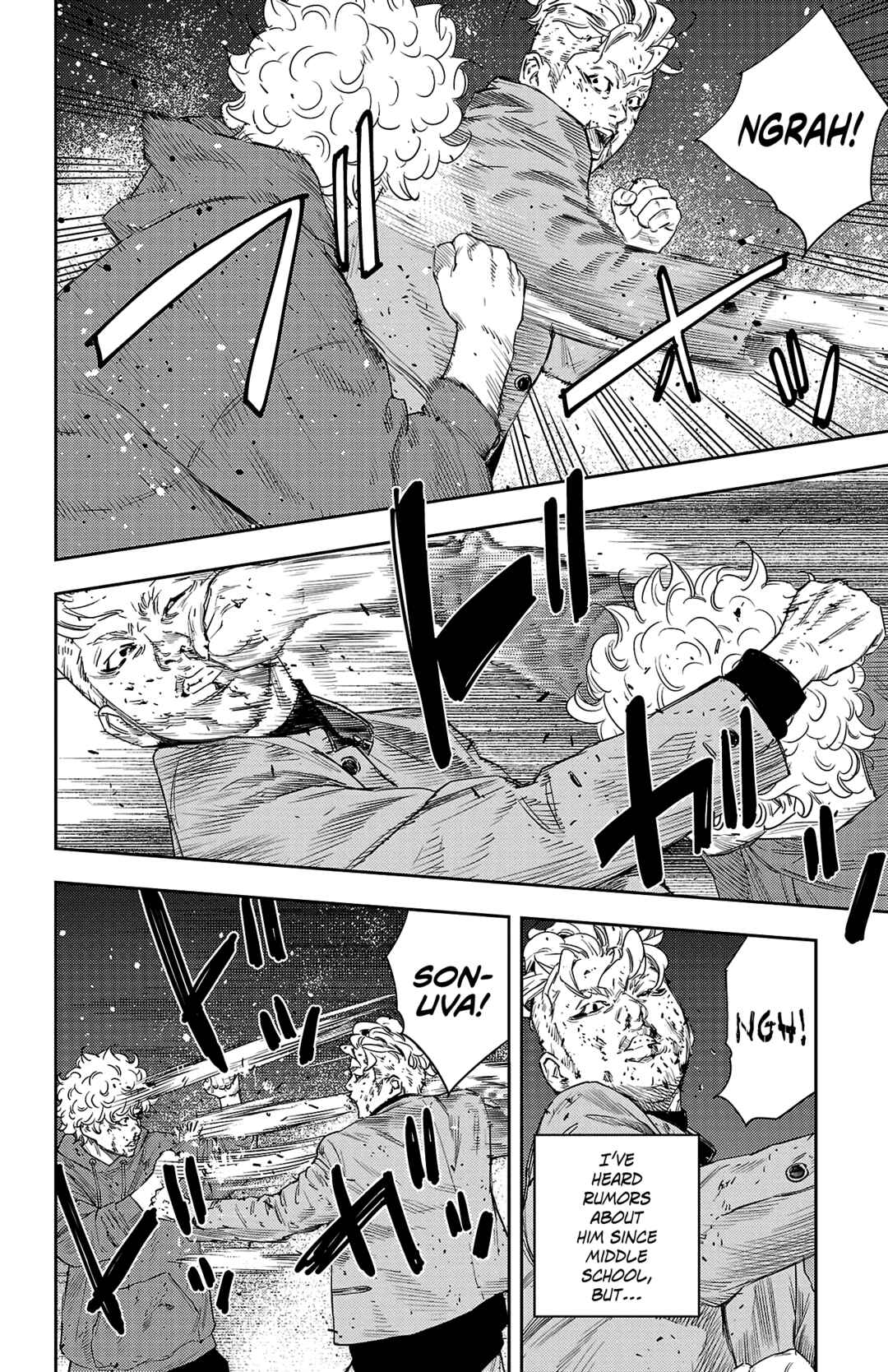 Page 5 Chapter 8 Nine Peaks