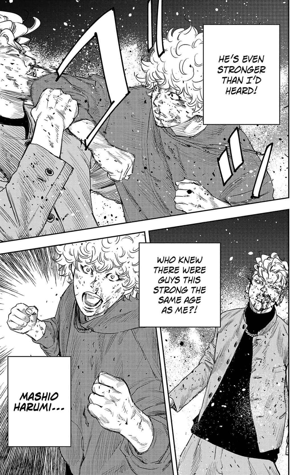 Page 6 Chapter 8 Nine Peaks