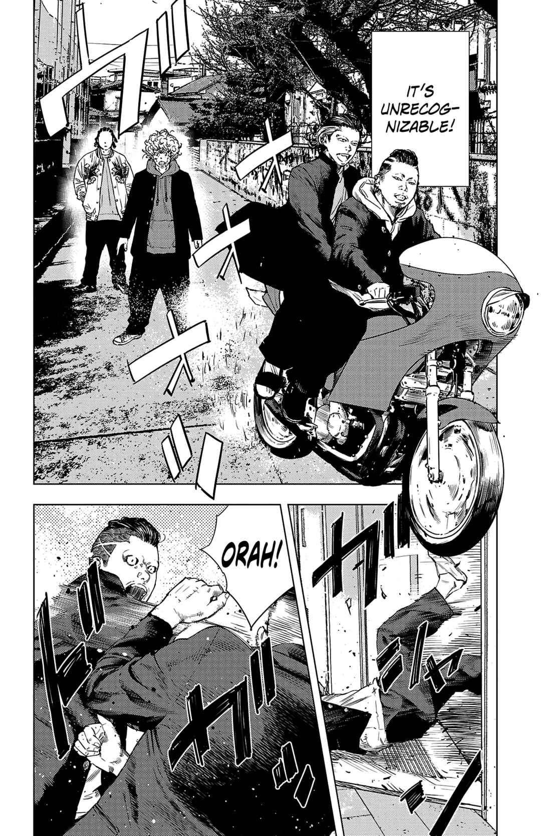 Page 18 Chapter 4 Nine Peaks